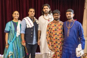 01-0756-12012024.jpg